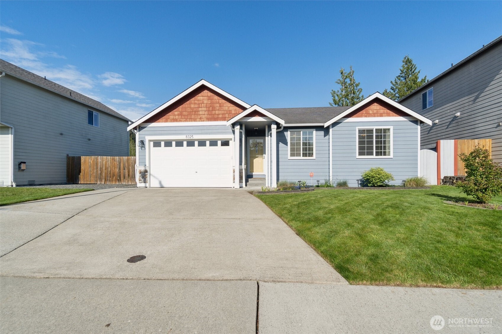 8325 82nd Street Property Photo