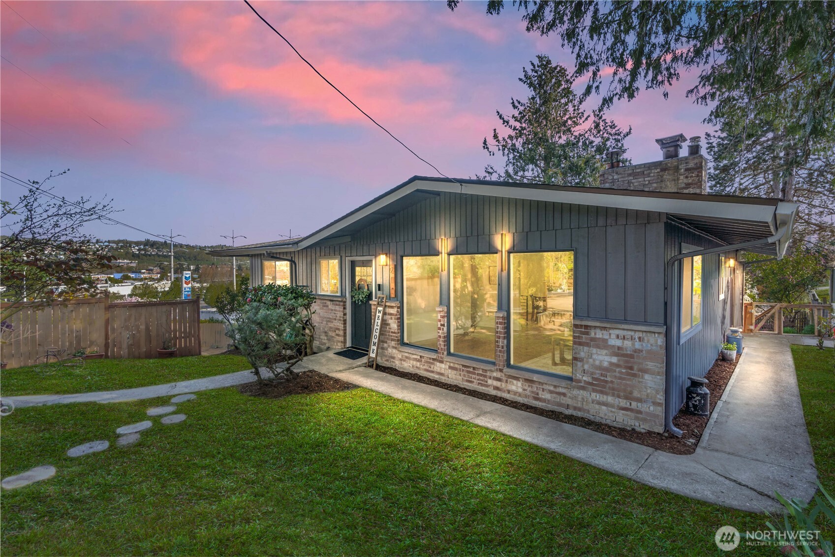 211 Sw Langston Road Property Photo