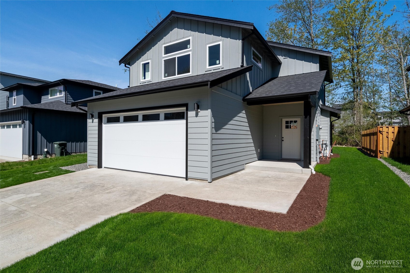 2850 Sandwood Lane Property Photo