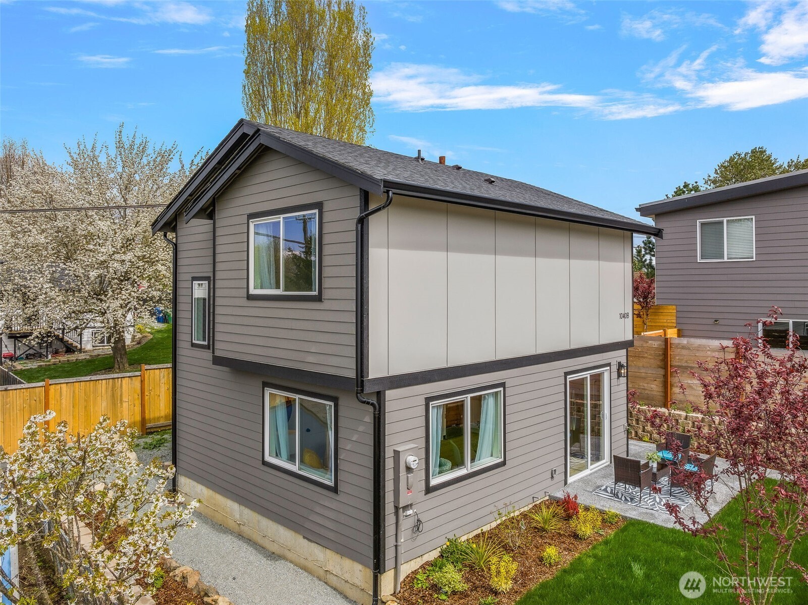 1040 S Director Street B Property Photo