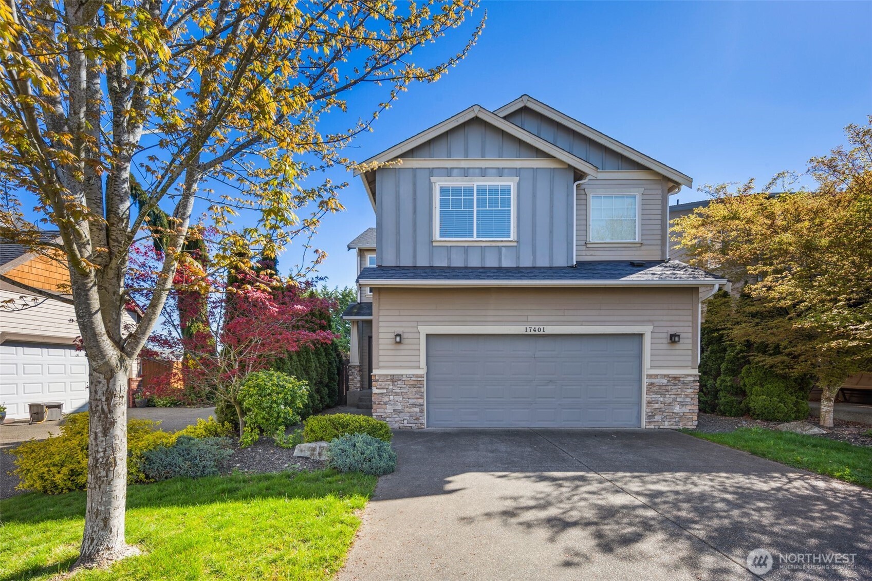 Gem Heights Real Estate Listings Main Image