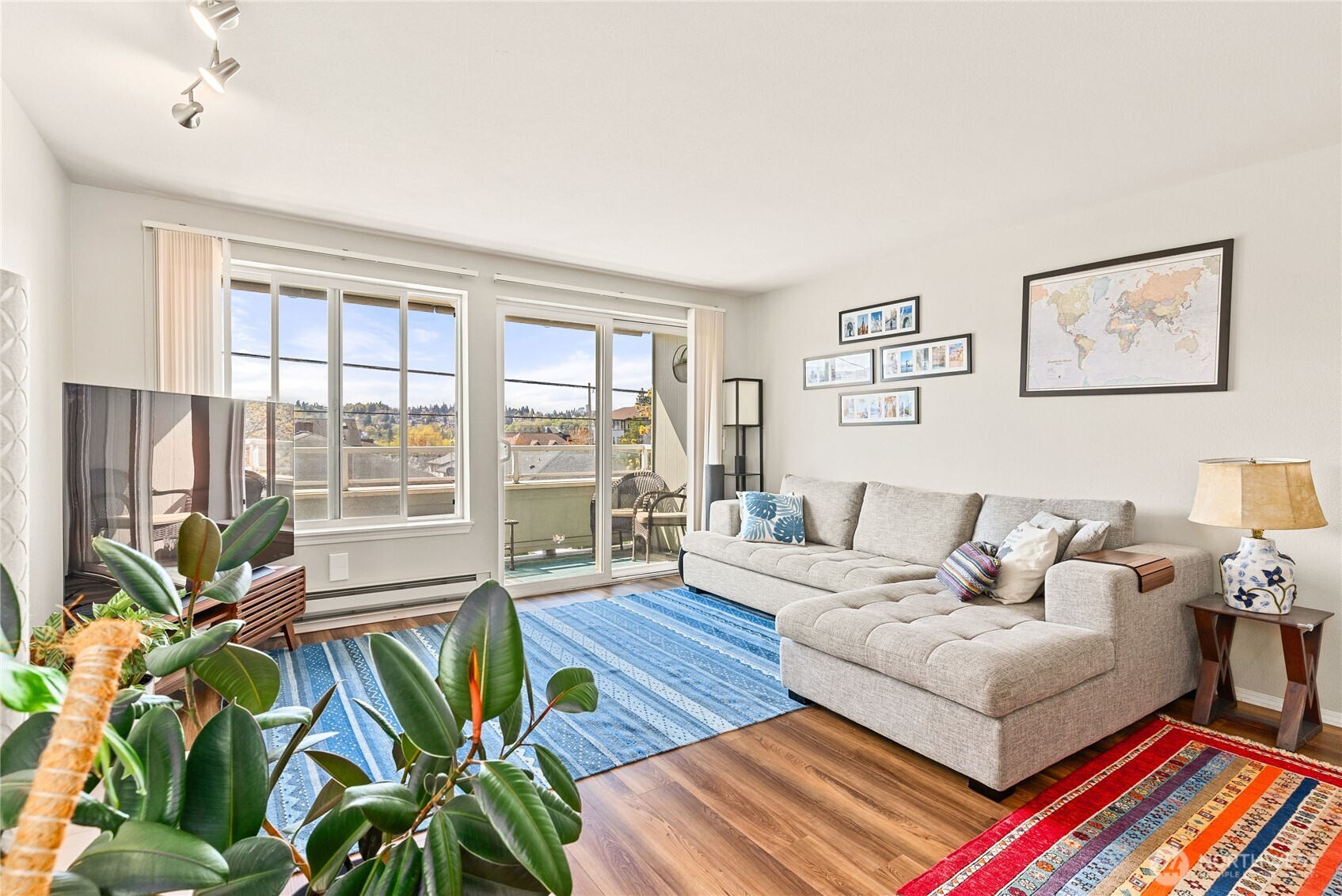 Ballard Real Estate Listings Main Image