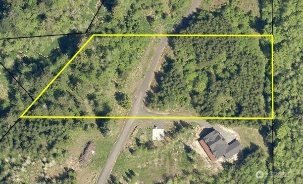 Adna Real Estate Listings Main Image