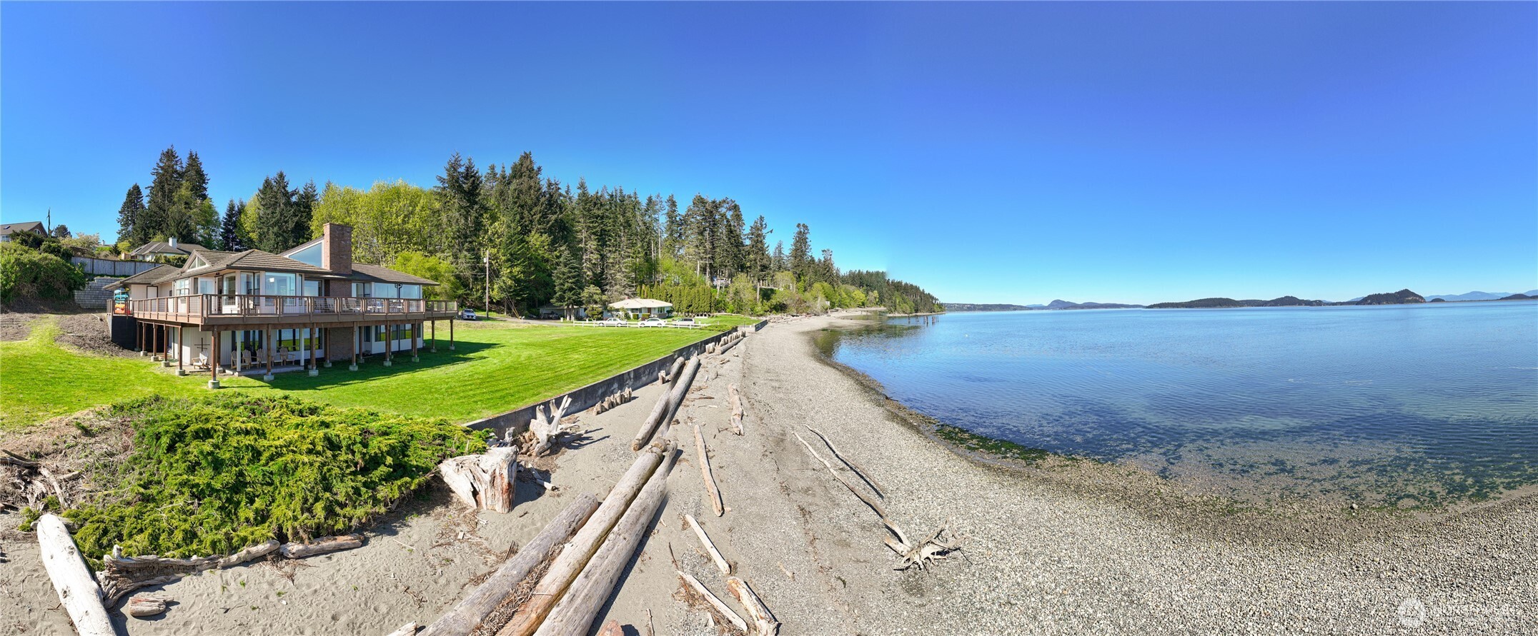 Davis Landing Real Estate Listings Main Image