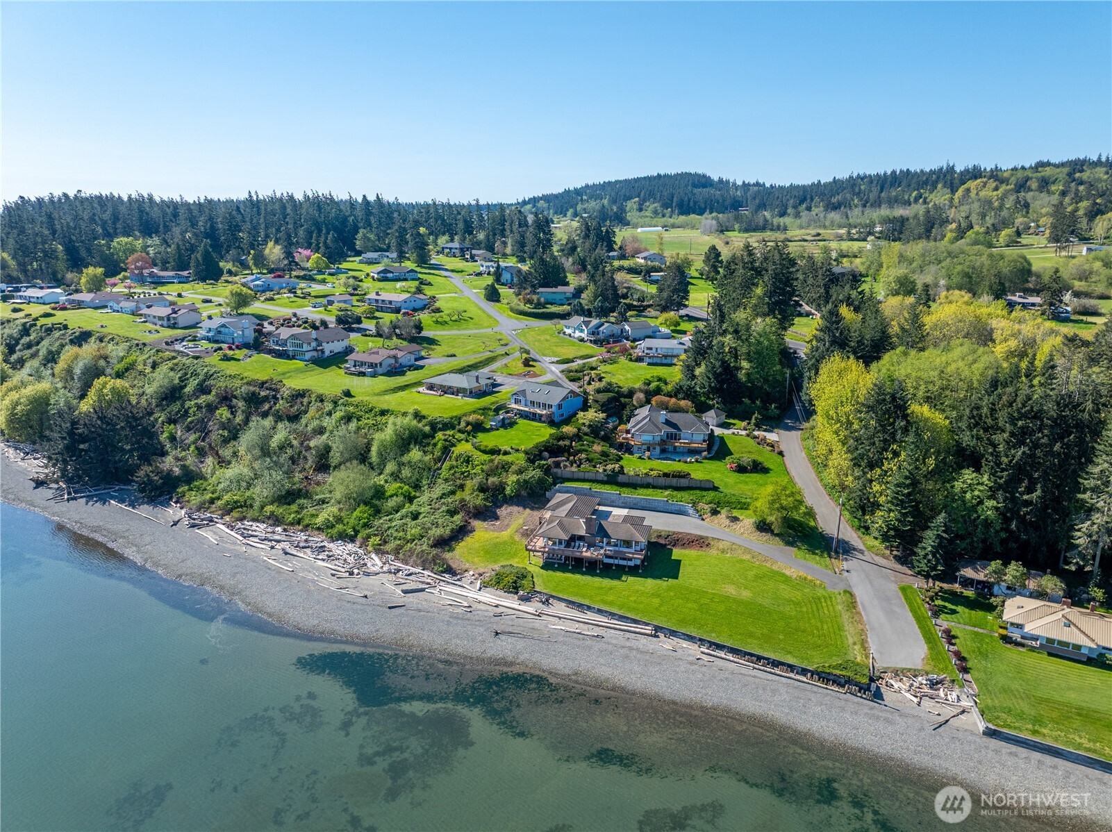 3090 Borgman Road Property Photo 3