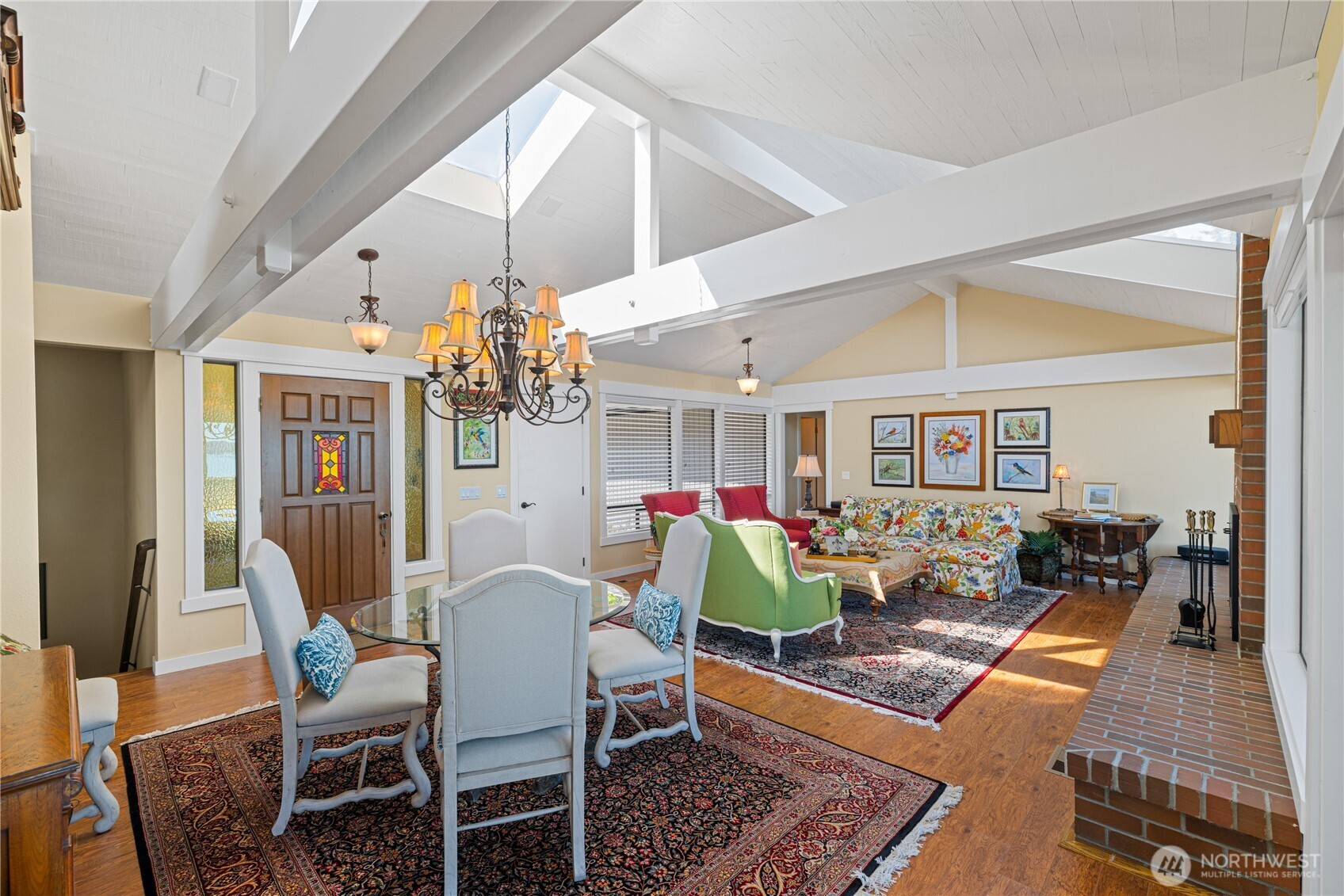 3090 Borgman Road Property Photo 7