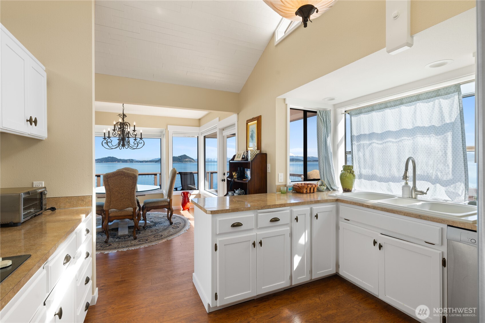 3090 Borgman Road Property Photo 10