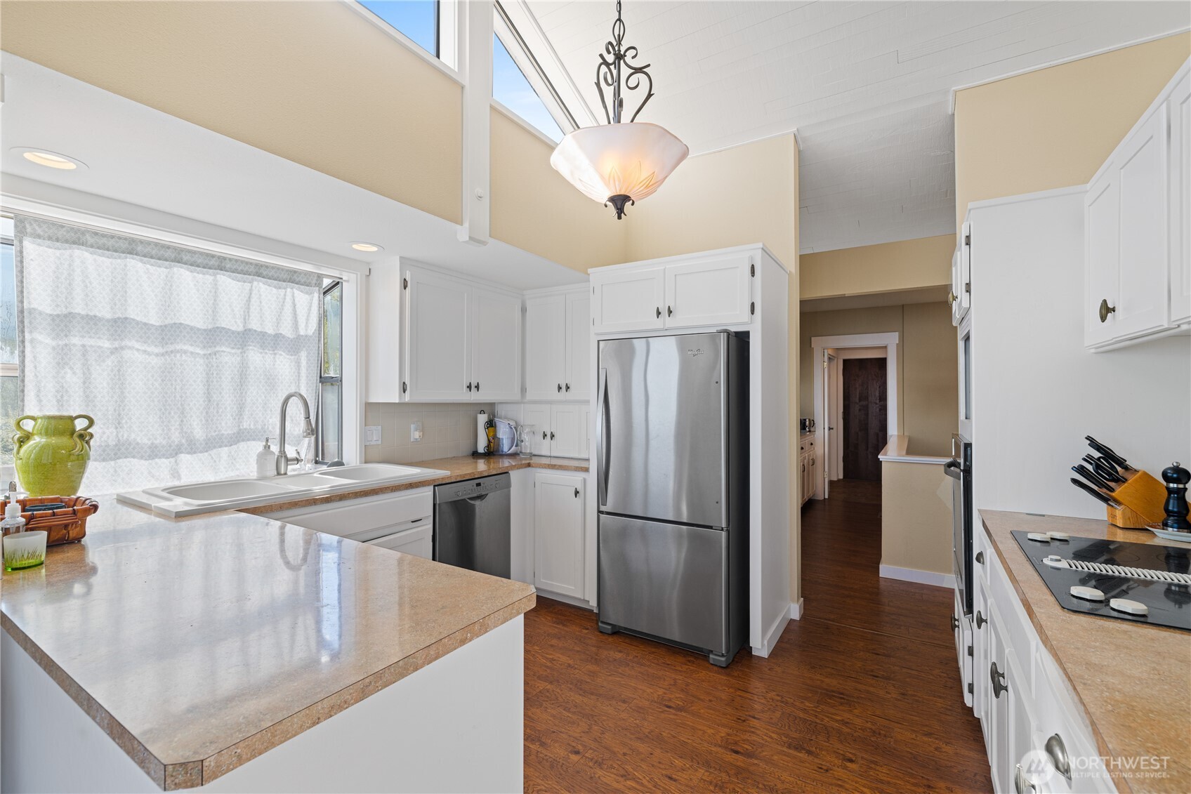 3090 Borgman Road Property Photo 11