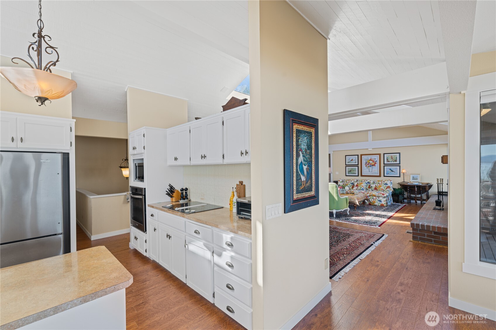 3090 Borgman Road Property Photo 12