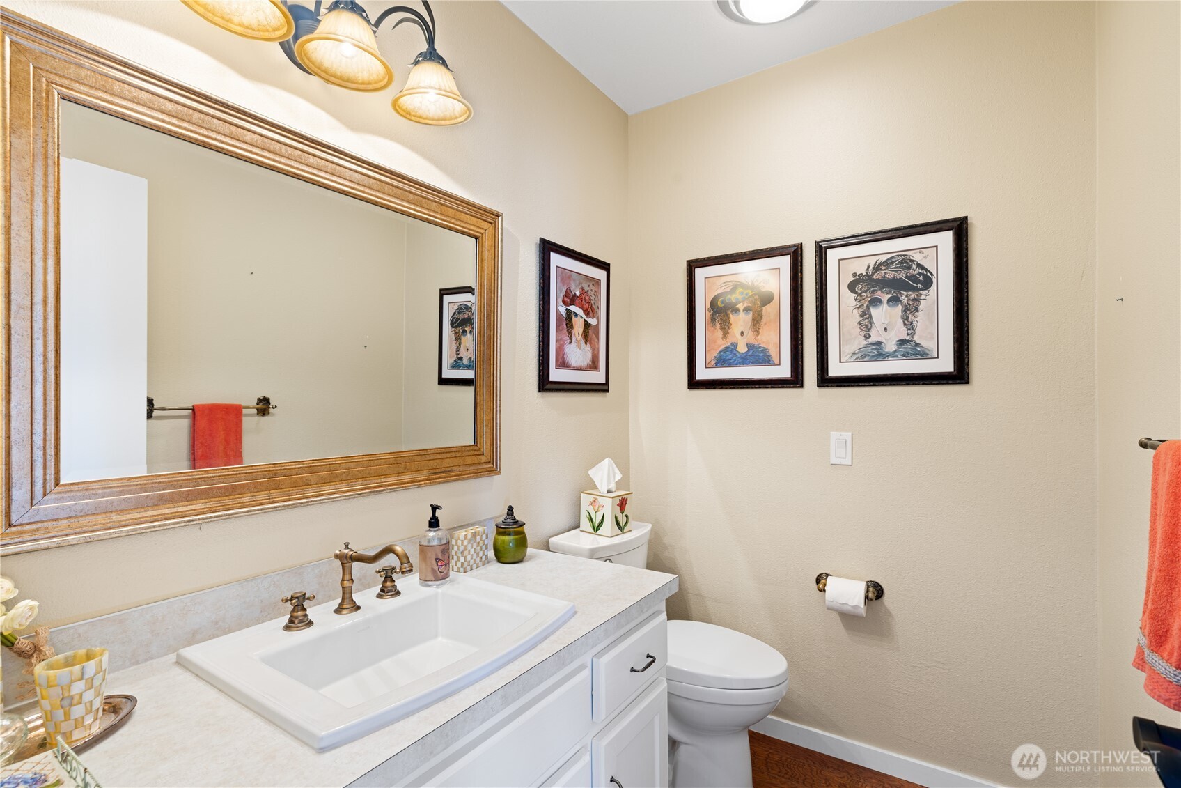 3090 Borgman Road Property Photo 13