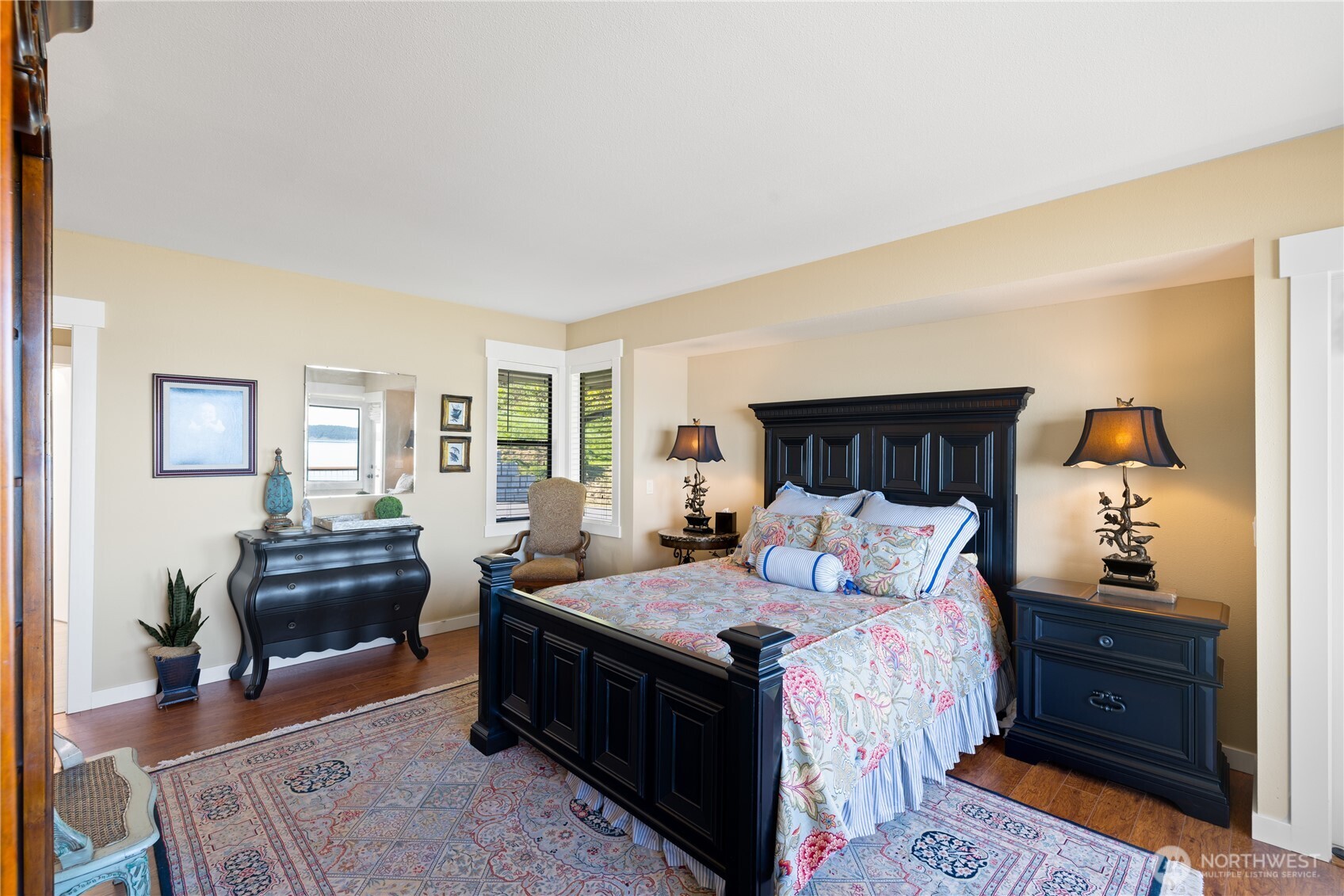 3090 Borgman Road Property Photo 17
