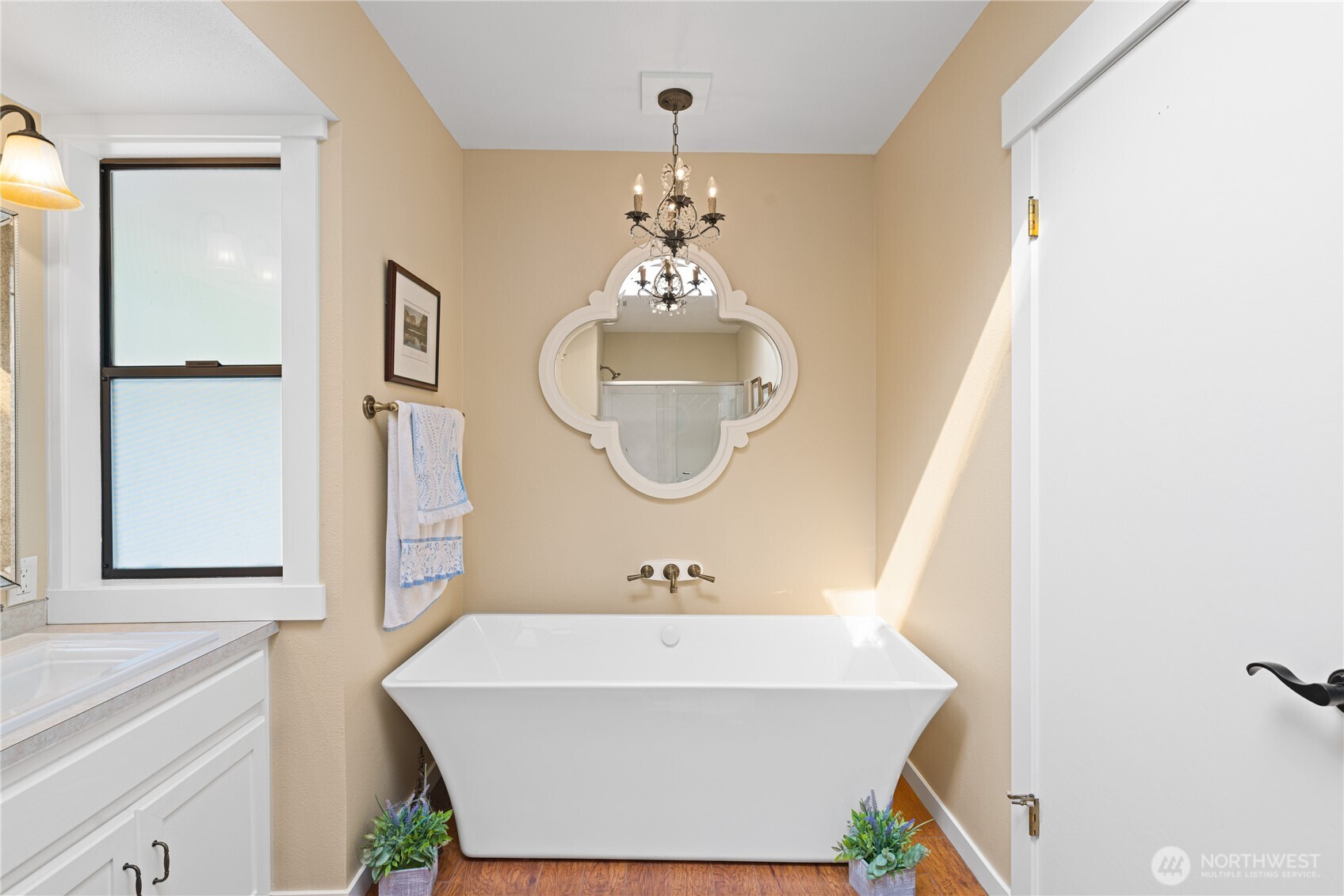 3090 Borgman Road Property Photo 19