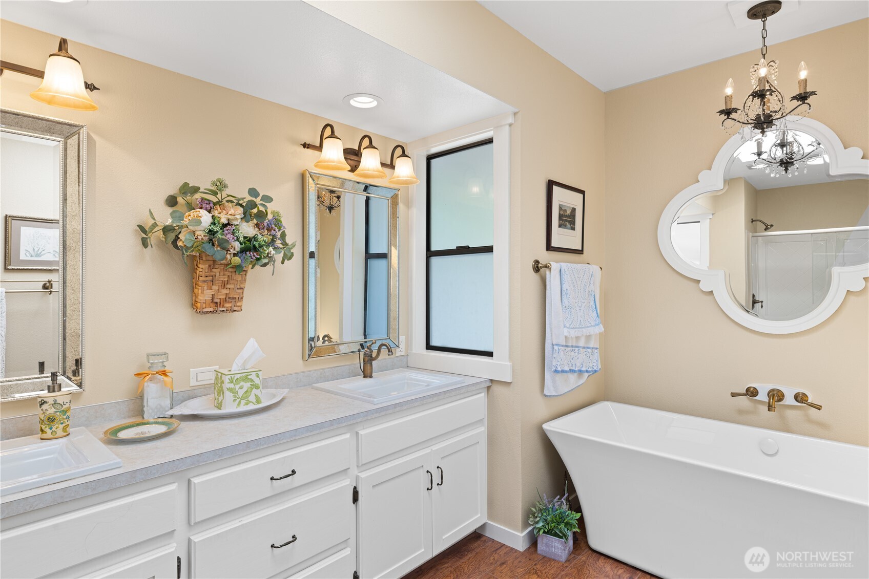 3090 Borgman Road Property Photo 20