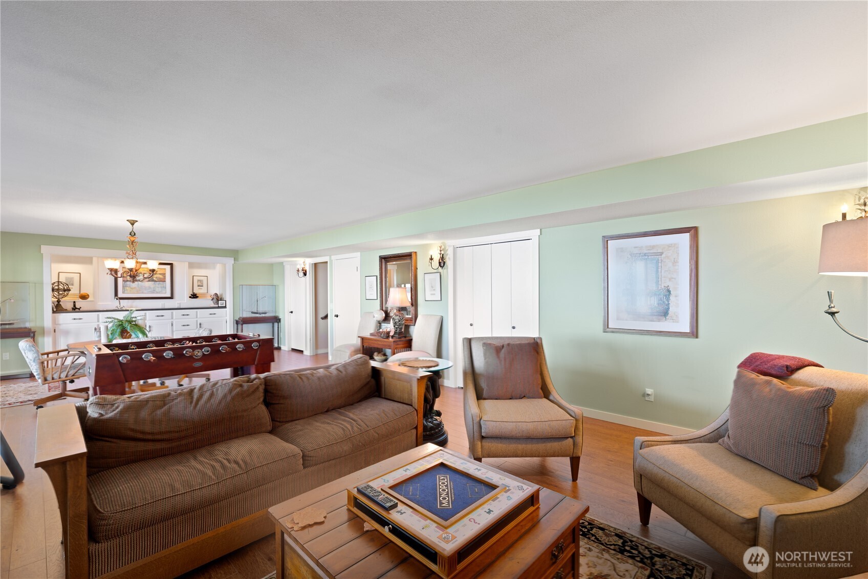 3090 Borgman Road Property Photo 21