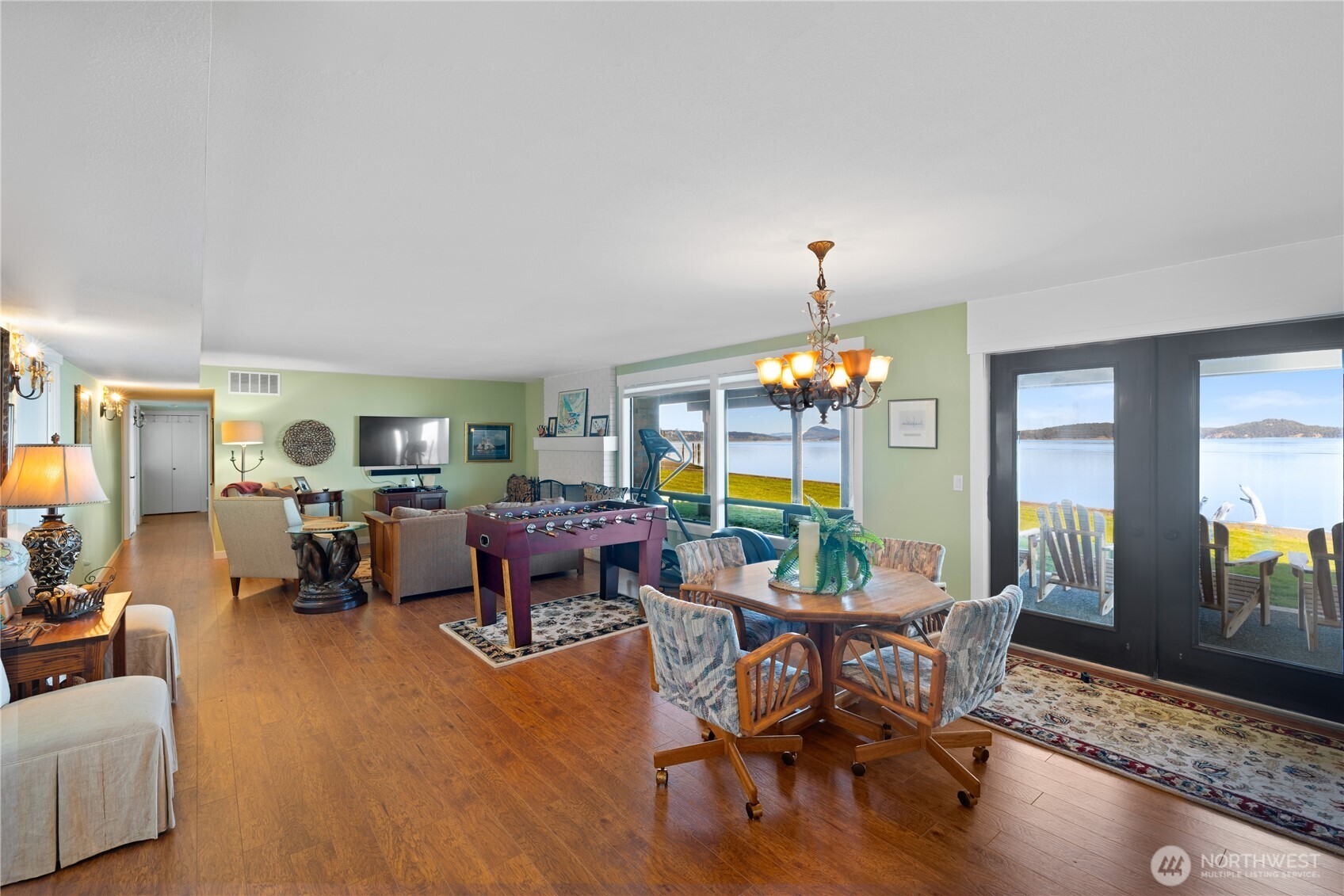 3090 Borgman Road Property Photo 22