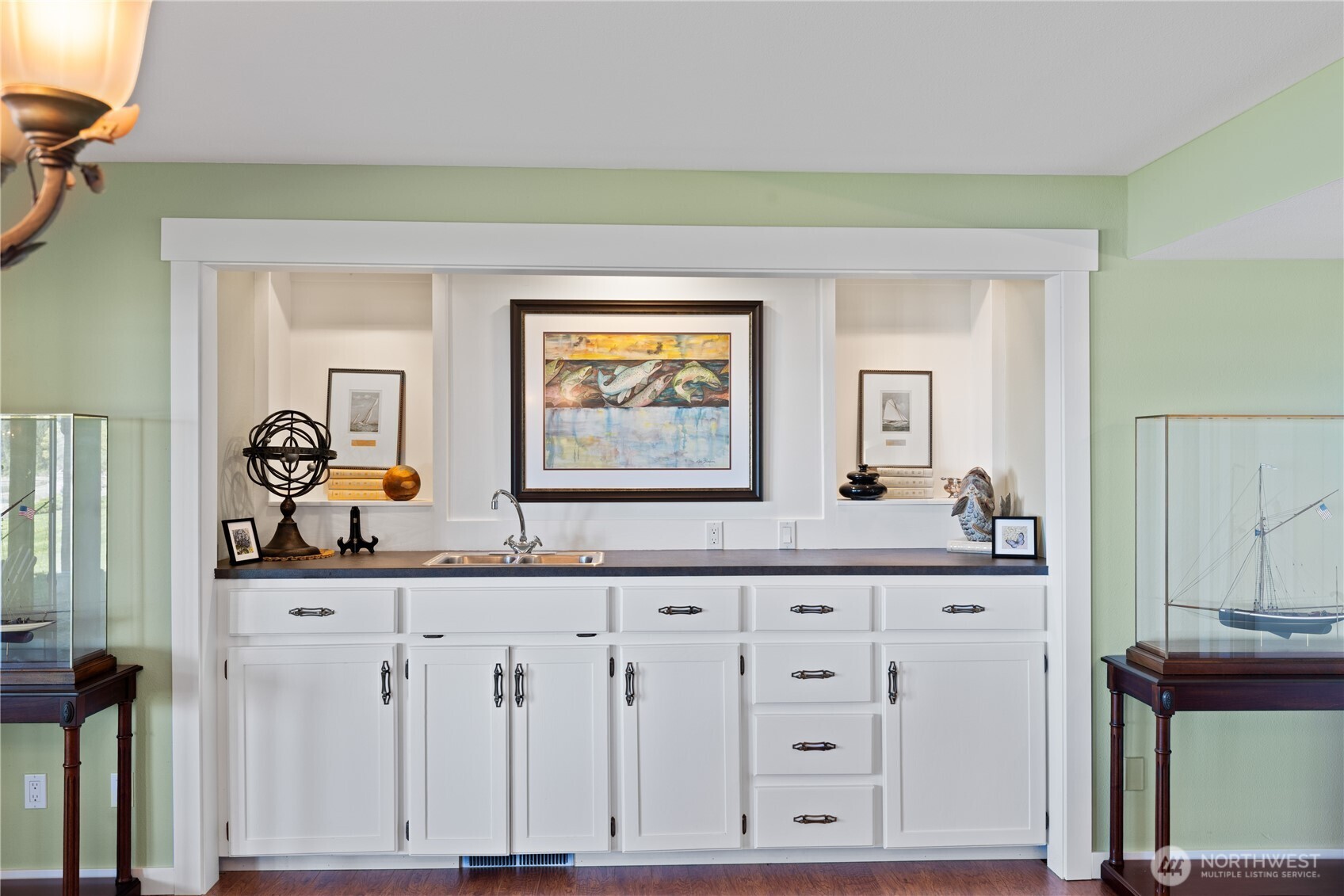 3090 Borgman Road Property Photo 24