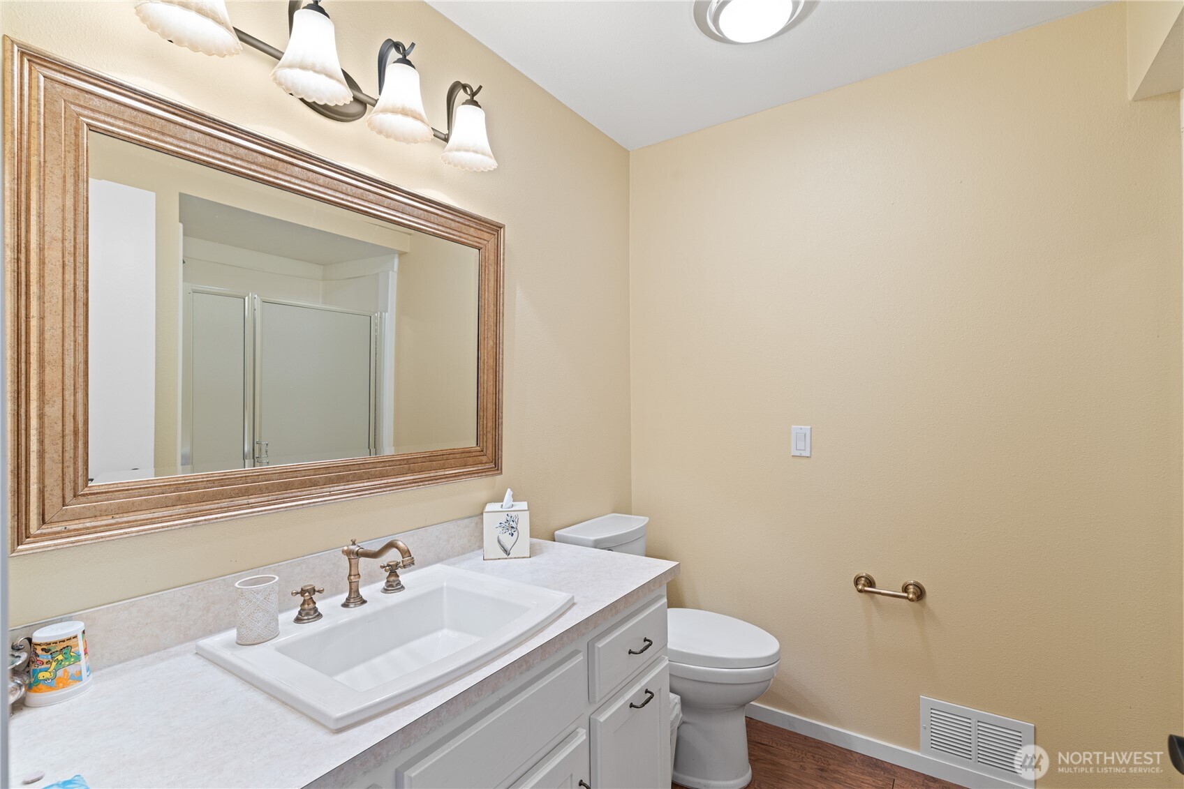 3090 Borgman Road Property Photo 26