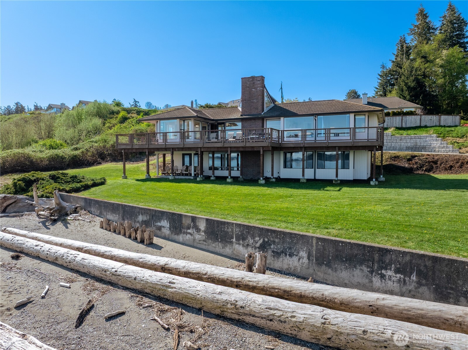 3090 Borgman Road Property Photo 35