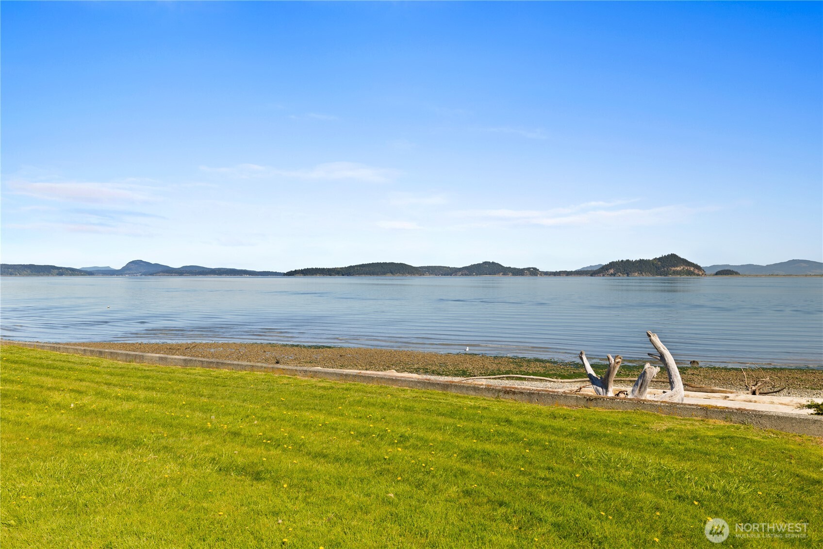 3090 Borgman Road Property Photo 40