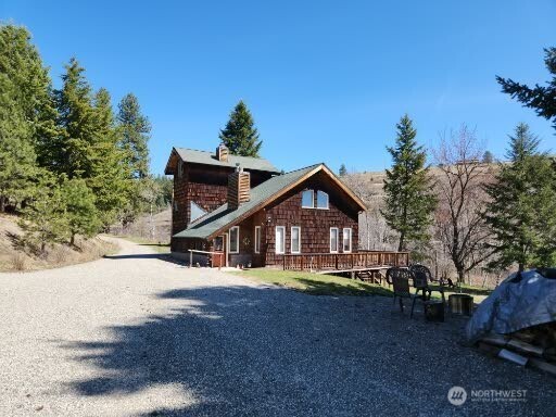17 Rosse Road Property Photo
