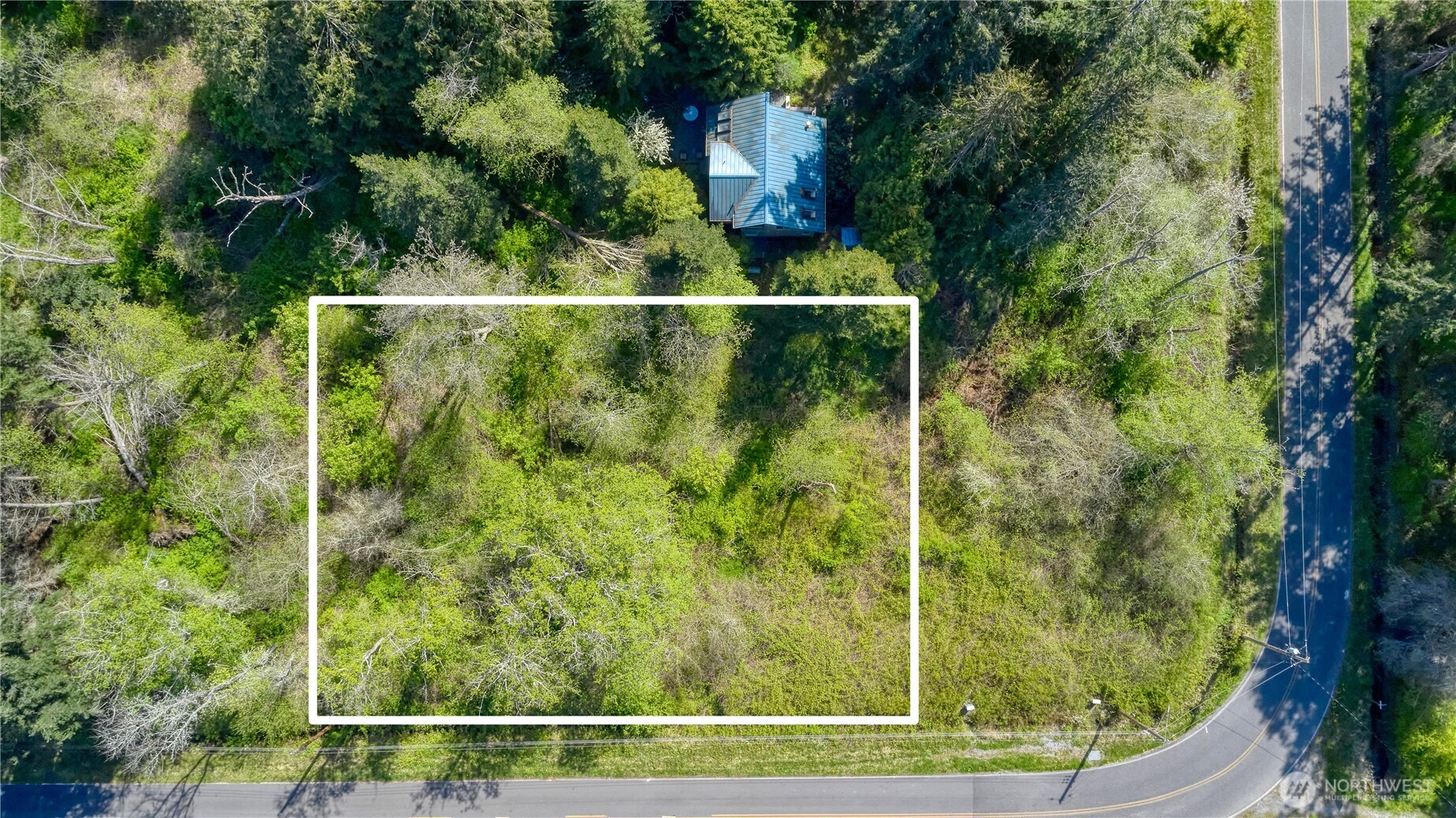 2 Benson Road Property Photo