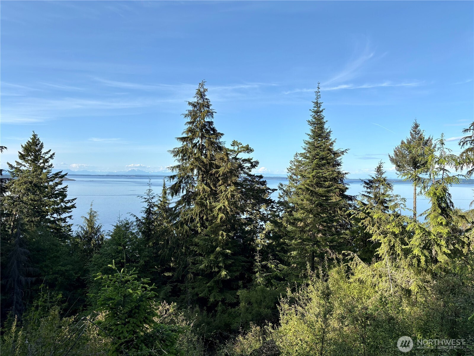 0 Raccoon Point Road Lot 19 Property Photo