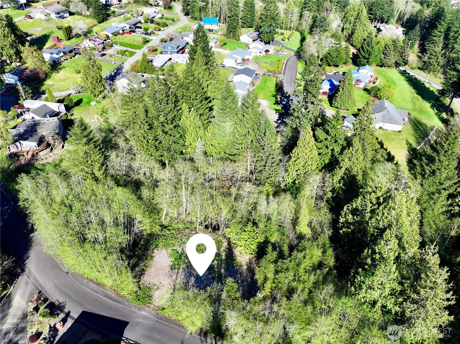 Elma Heights Real Estate Listings Main Image