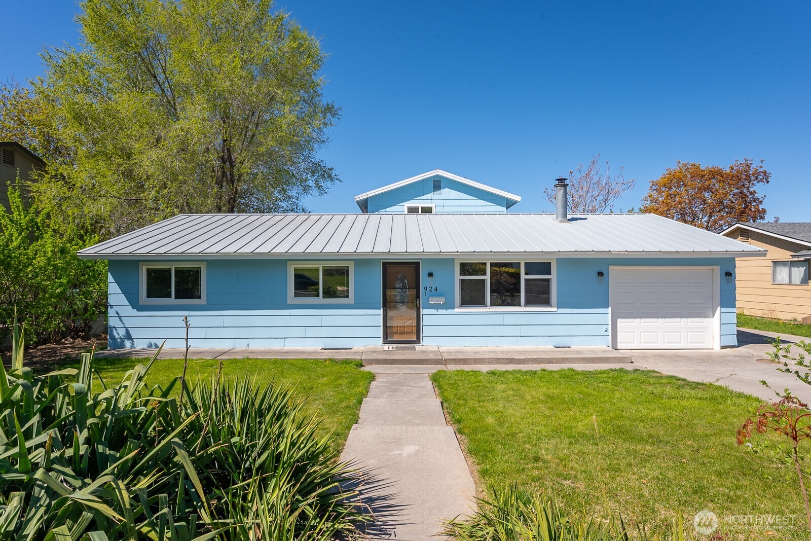 Garden Heights Real Estate Listings Main Image