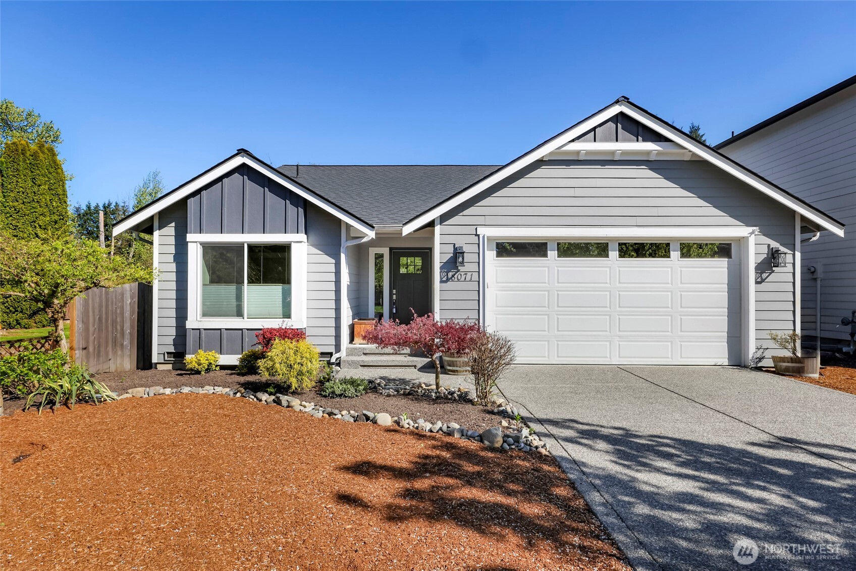 In Town Monroe Real Estate Listings Main Image