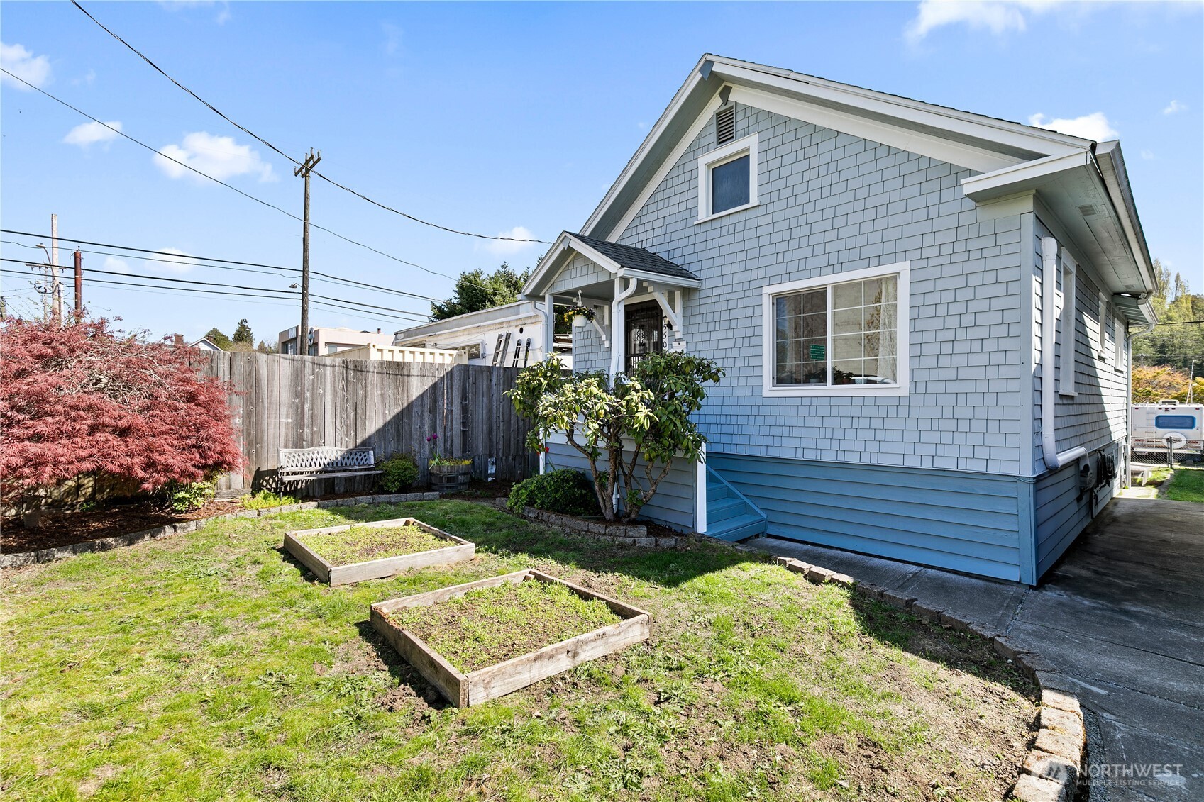 5506 15th Avenue Property Photo 1
