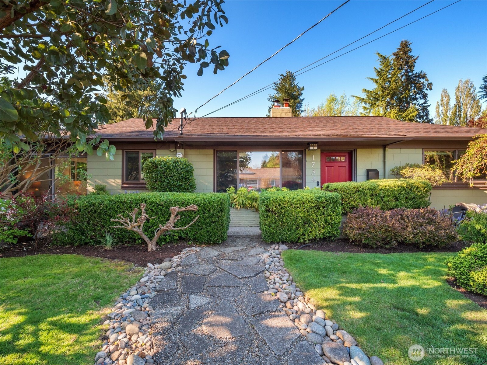 Jackson Park Real Estate Listings Main Image