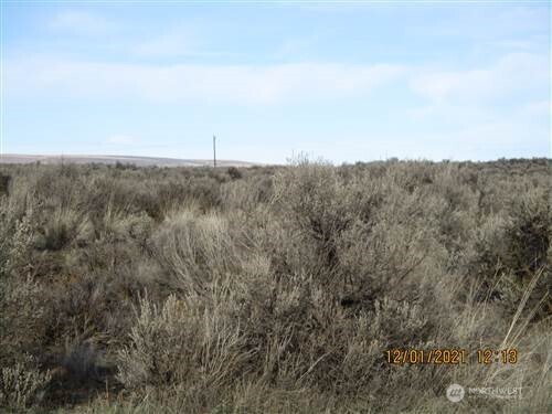0 Lot 2 Mesa Drive Property Photo