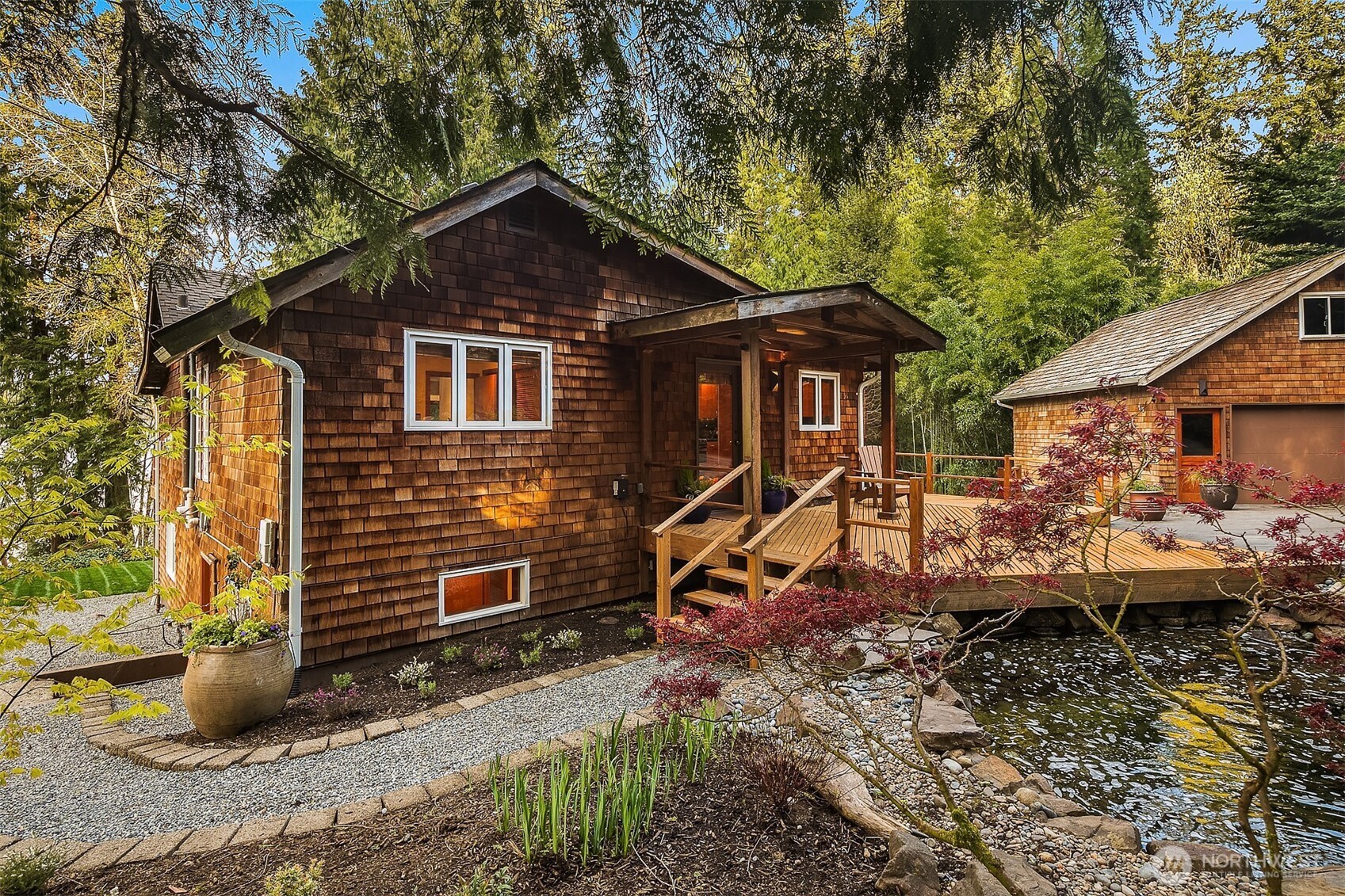 4206 182nd Avenue Property Photo