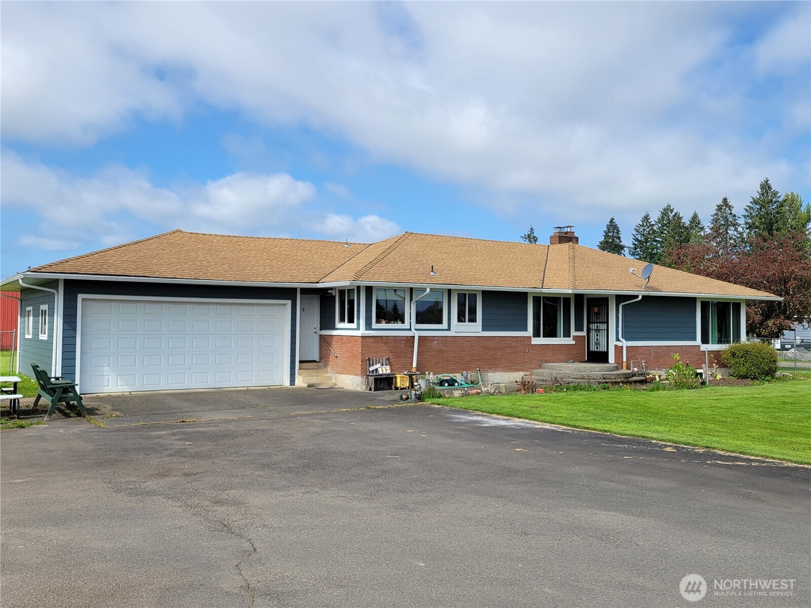 112 Plomondon Road Property Photo