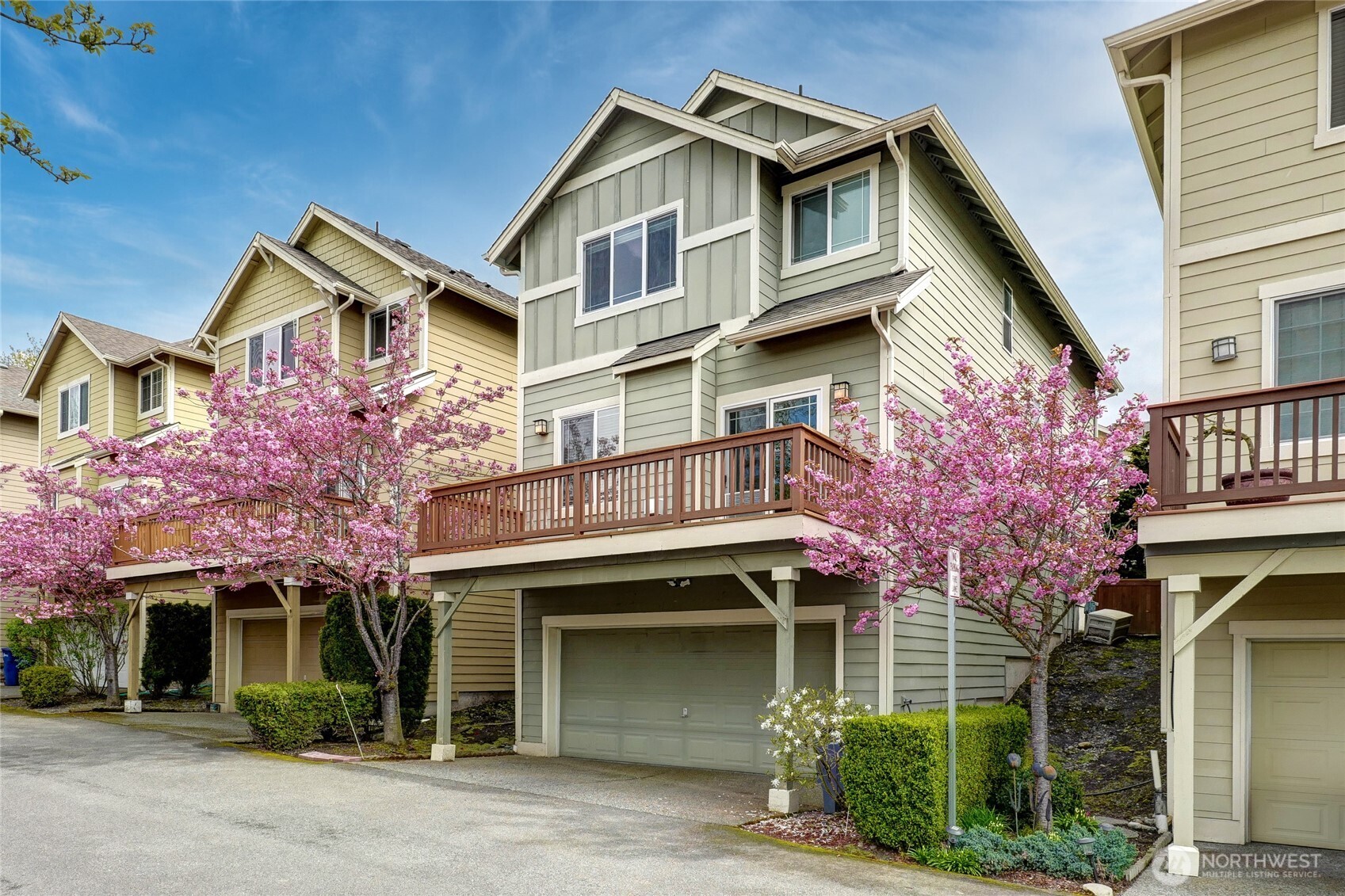 24052 40th Avenue Property Photo
