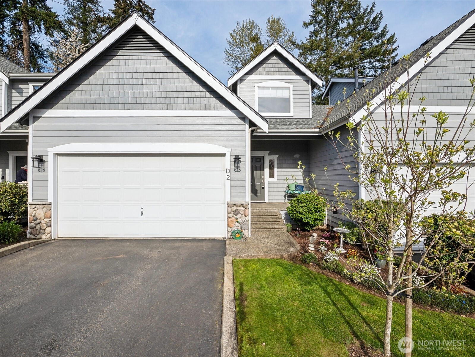 Covington Real Estate Listings Main Image