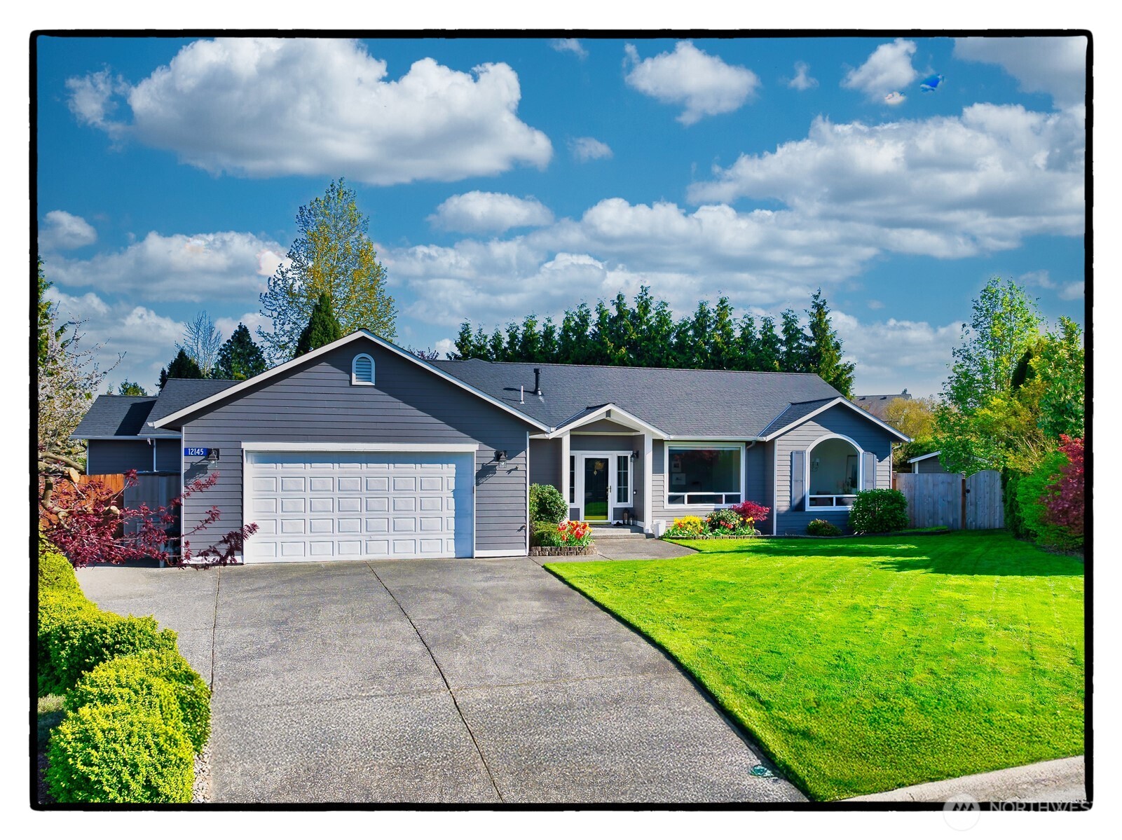 12145 Muir Field Property Photo