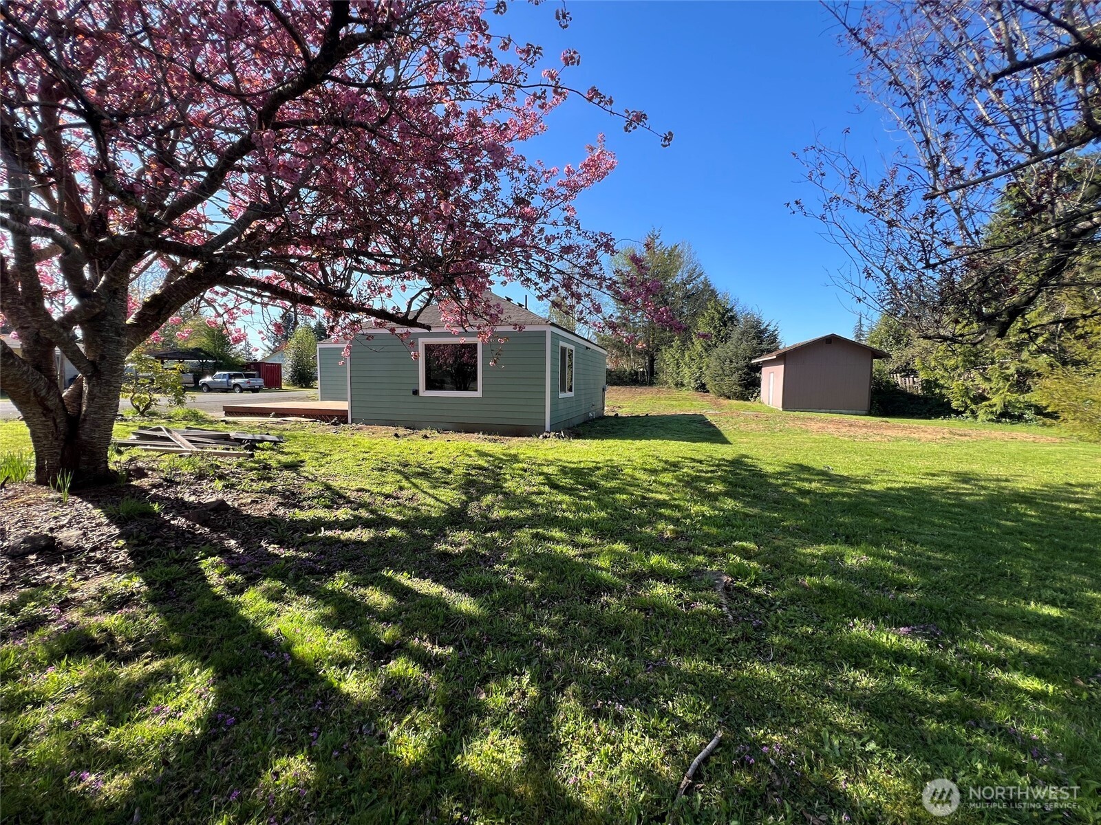 6321 Central Park Drive Property Photo 1