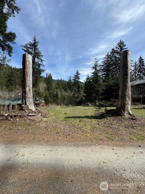 11101 Riverview Drive Property Photo