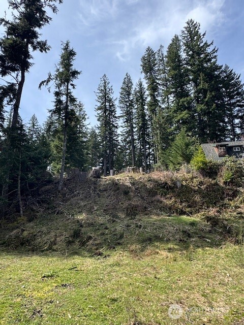 11101 Riverview Drive Property Photo 2