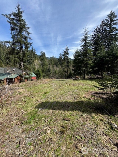11101 Riverview Drive Property Photo 4