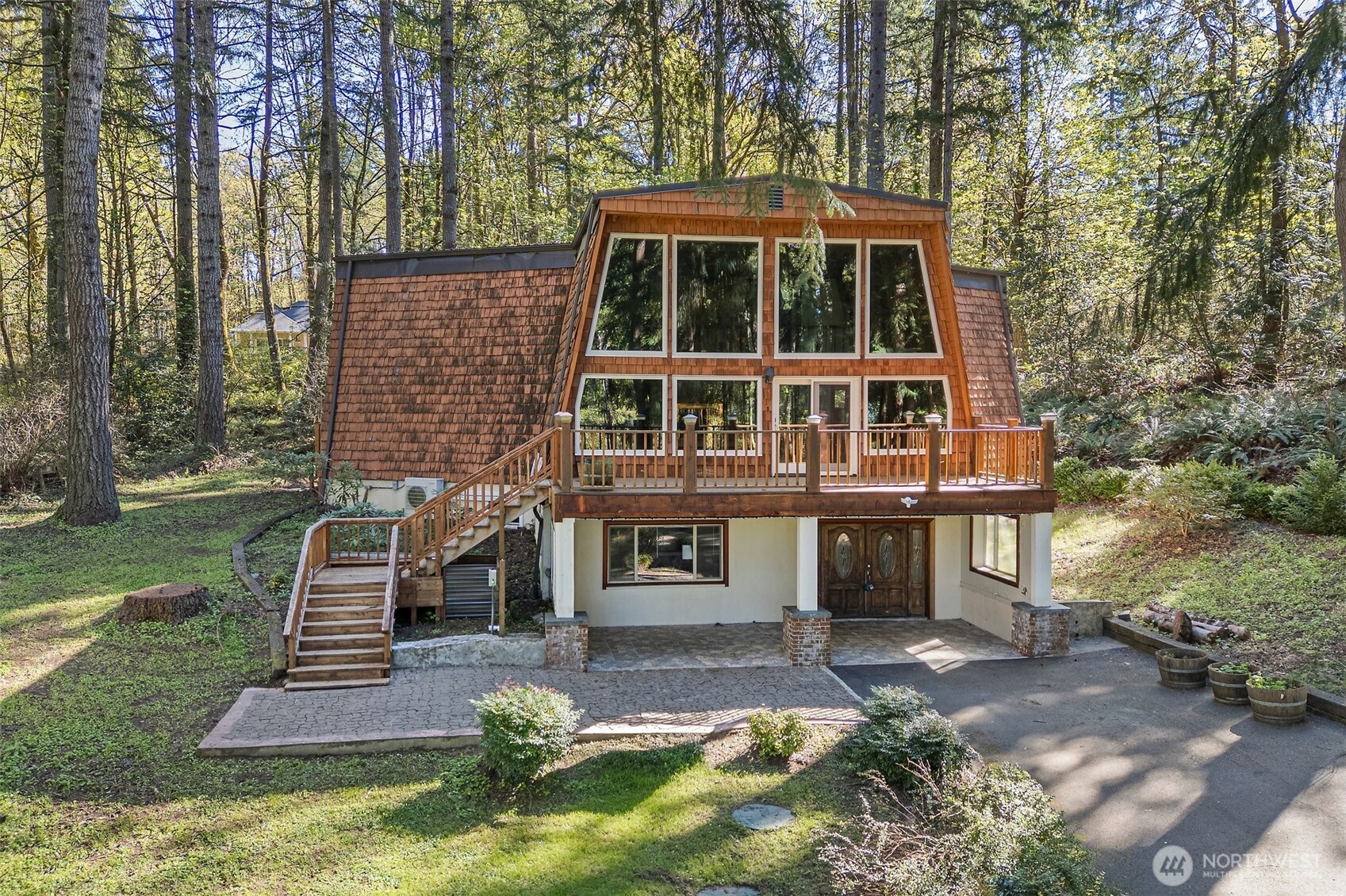 6044 Buckthorn Court Property Photo 1