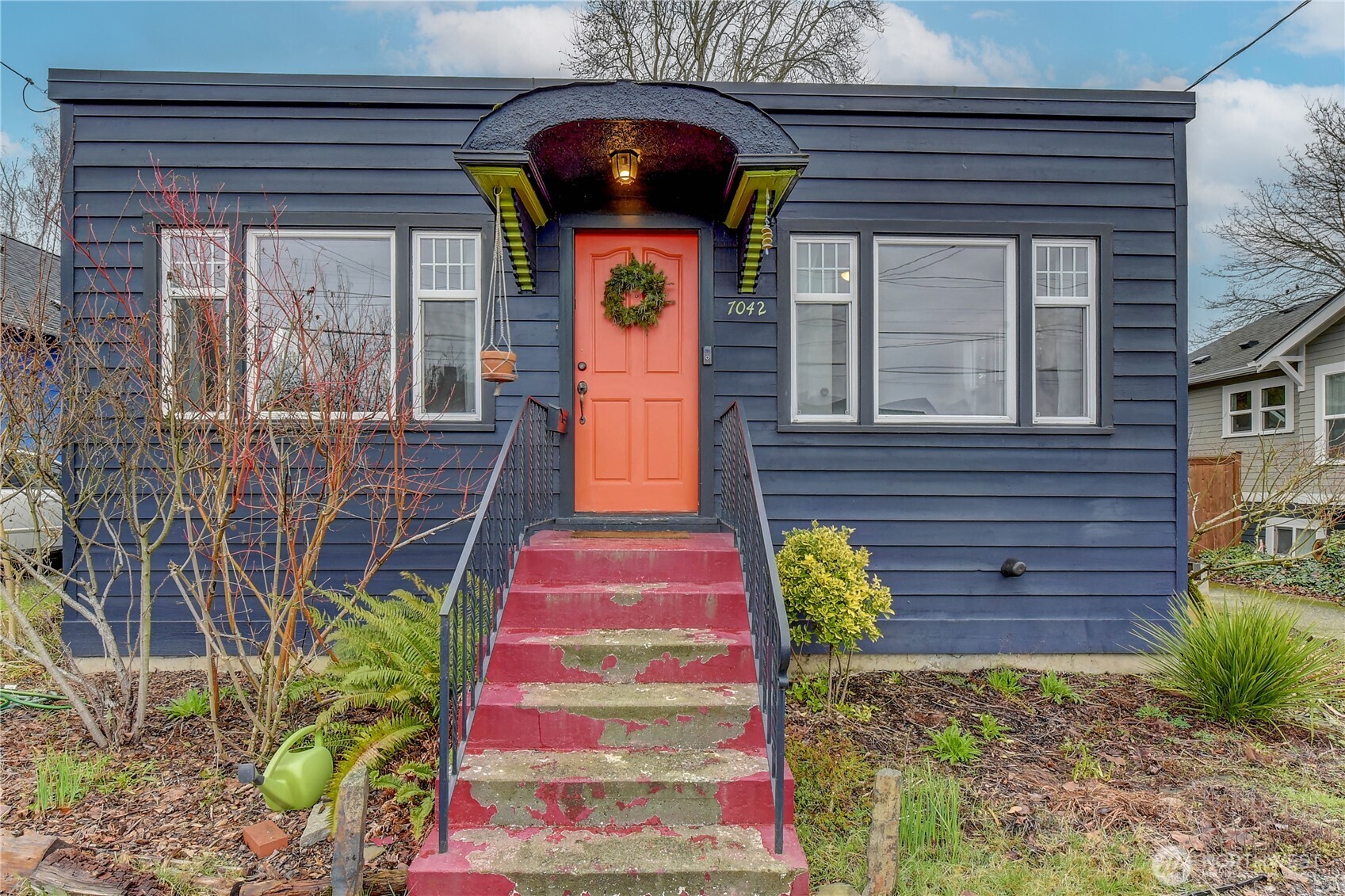 7042 10th Avenue Property Photo