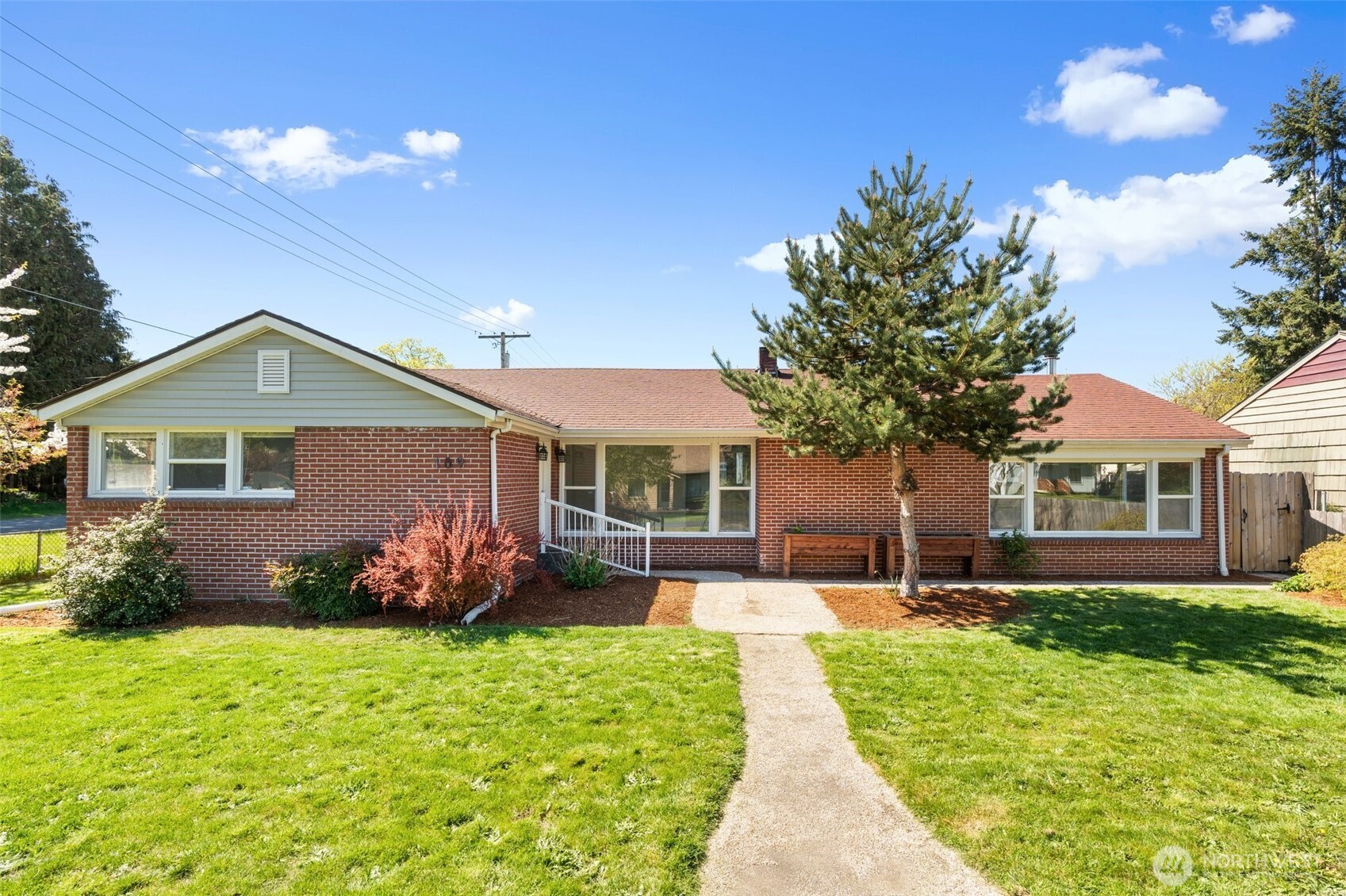 189 Keithahn Street Property Photo