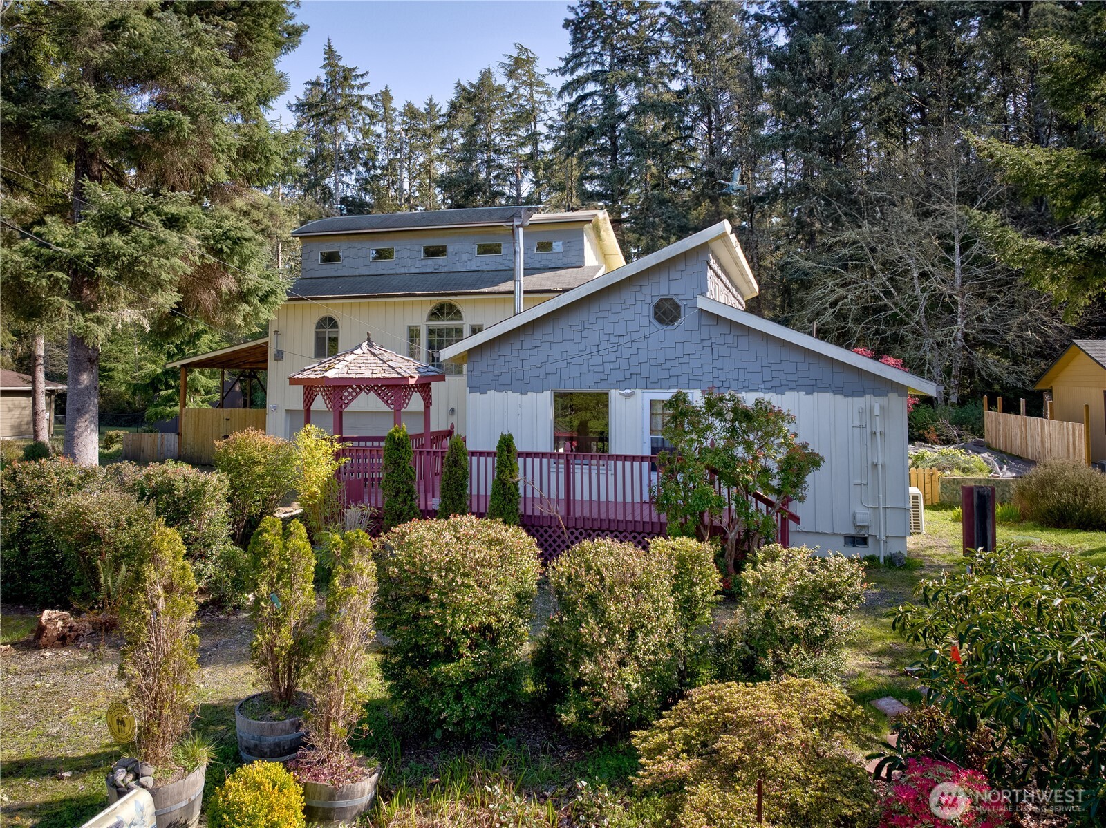 1808 194th St Property Photo 1
