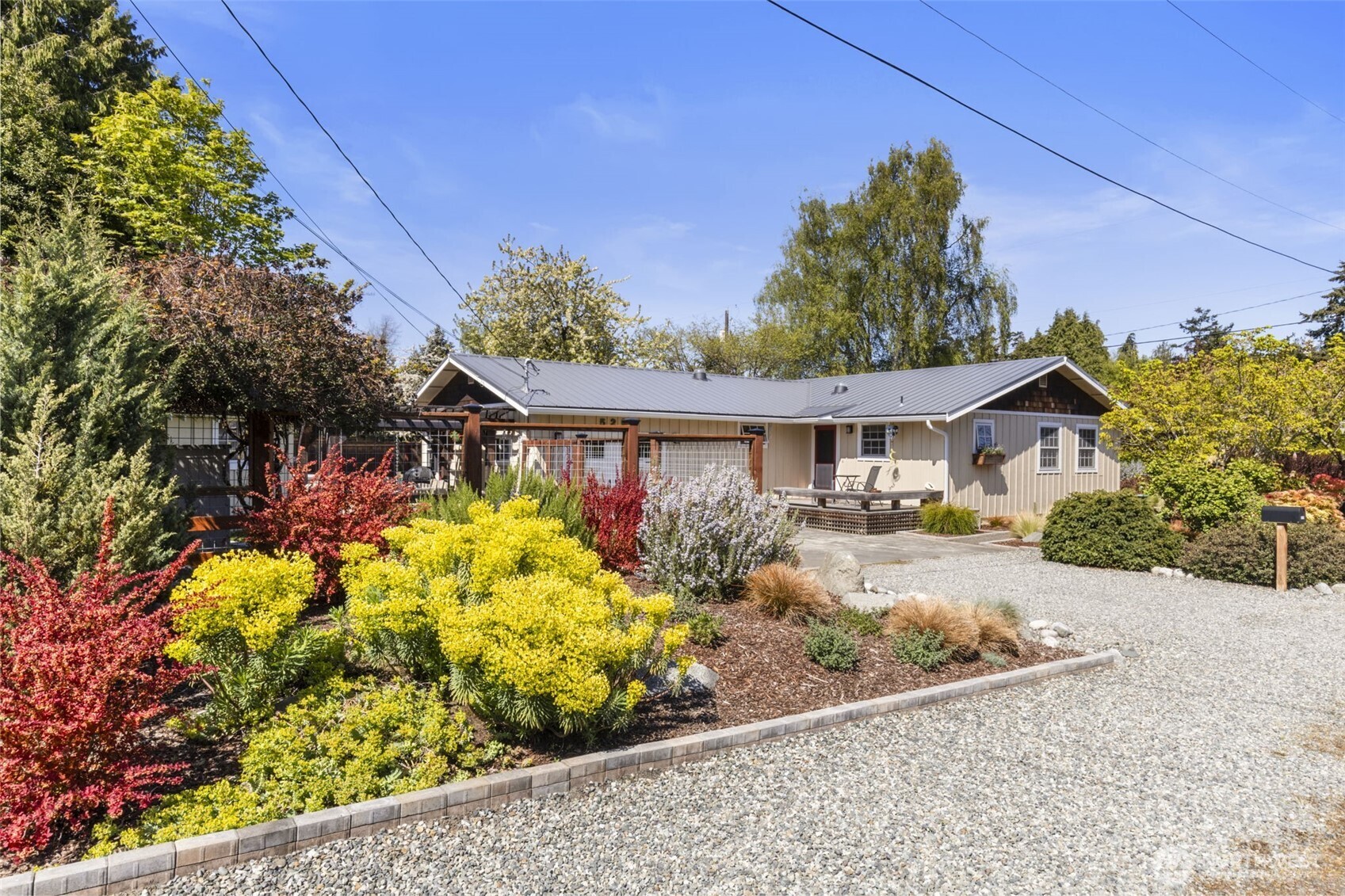 520 Garfield Street Property Photo