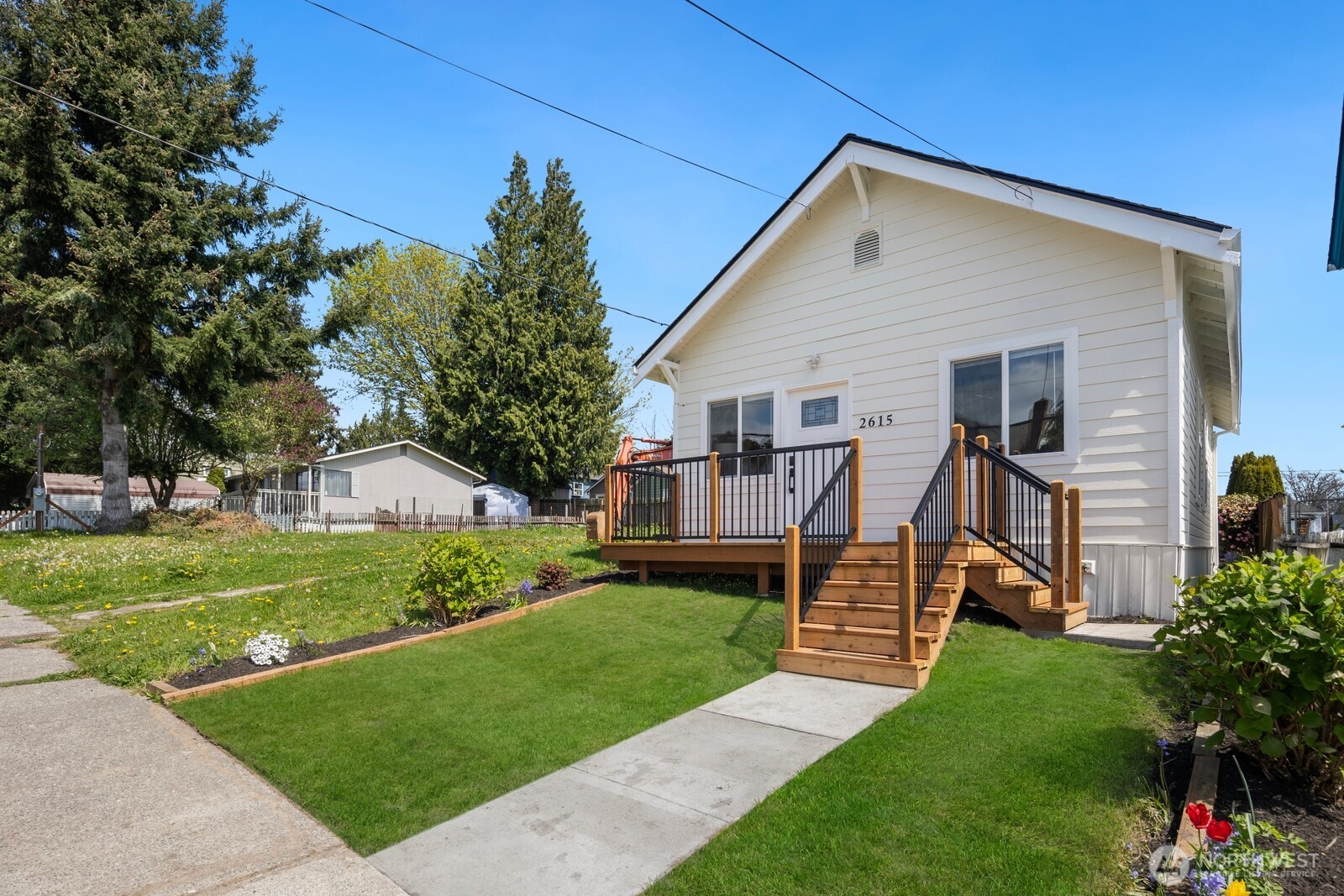 Snohomish County Real Estate Listings Main Image