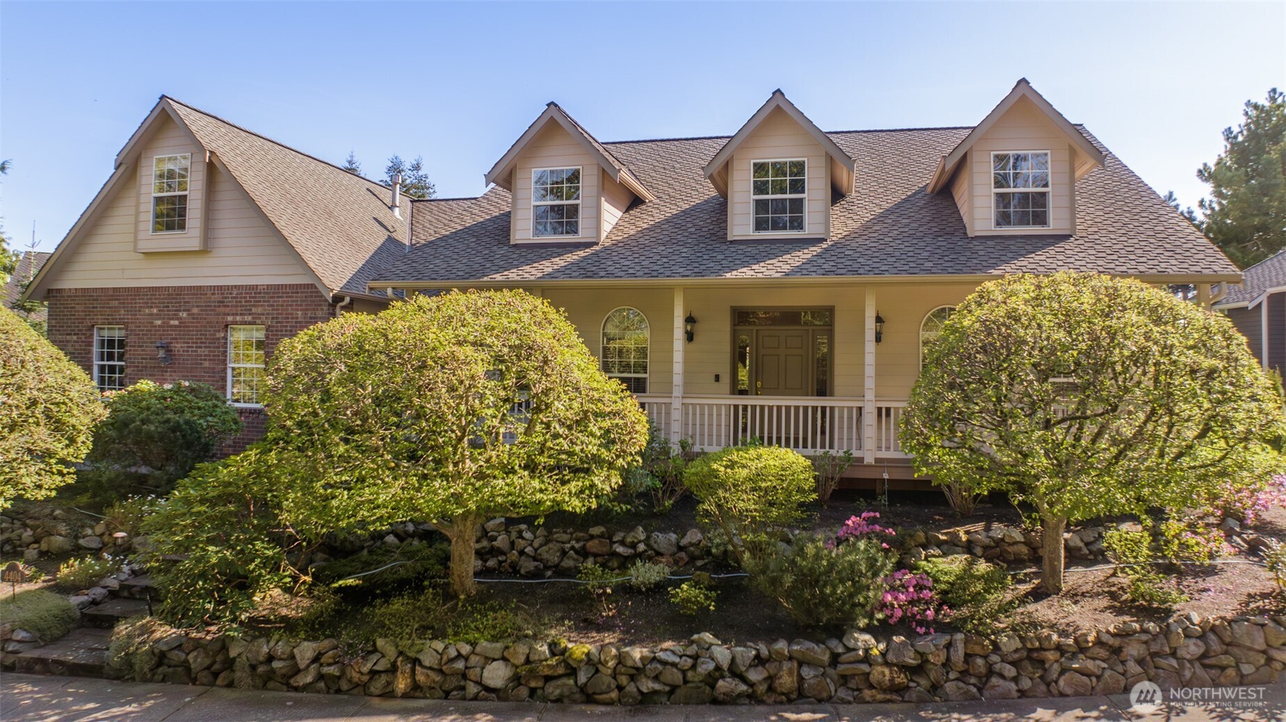 4404 Landmark Drive