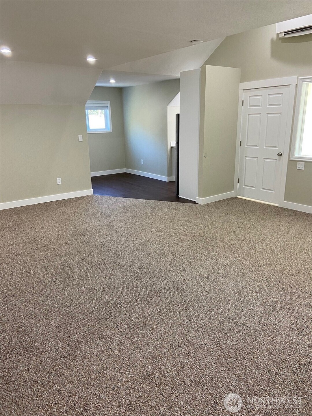 2362375 Property Photo