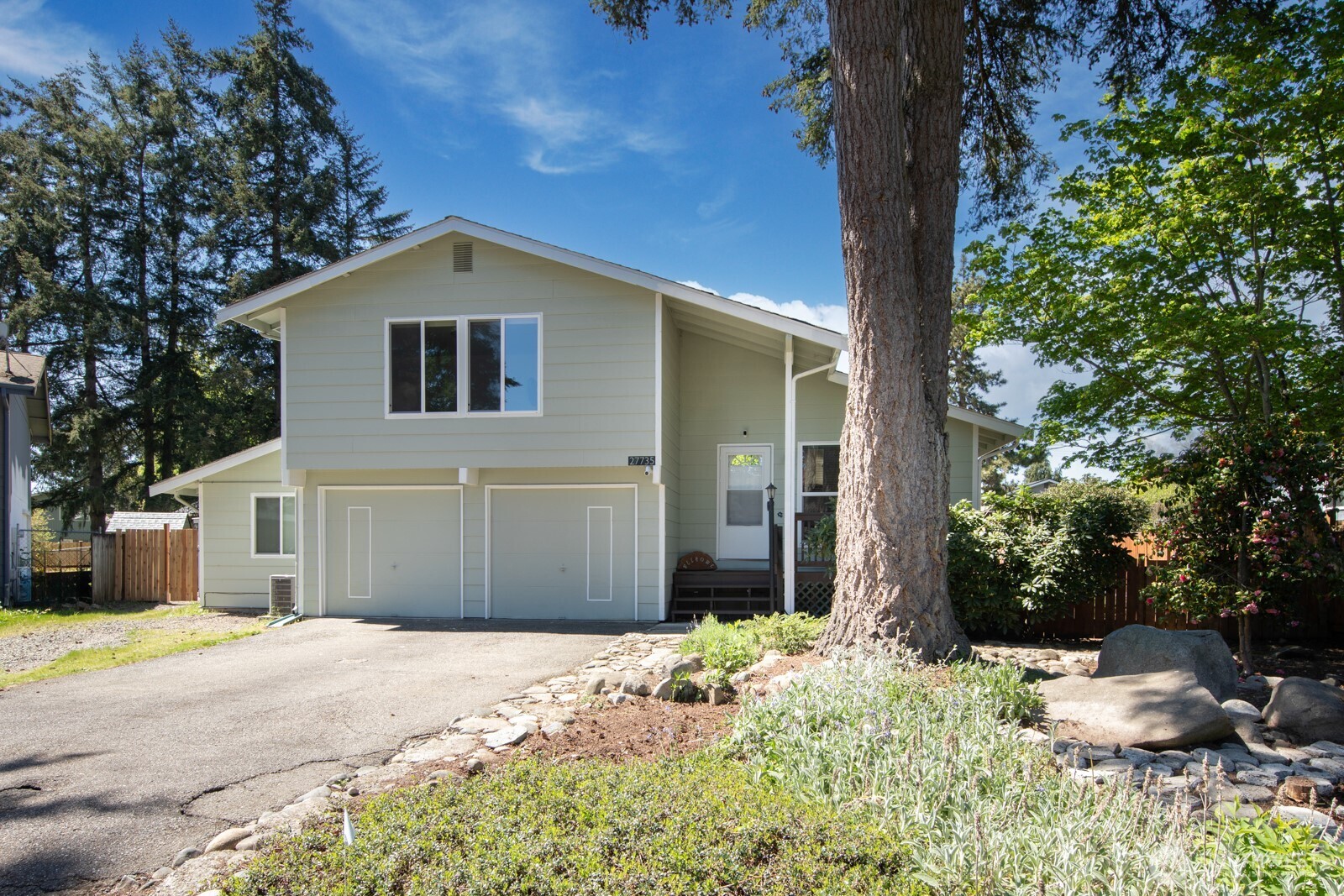 27735 168th Avenue Property Photo